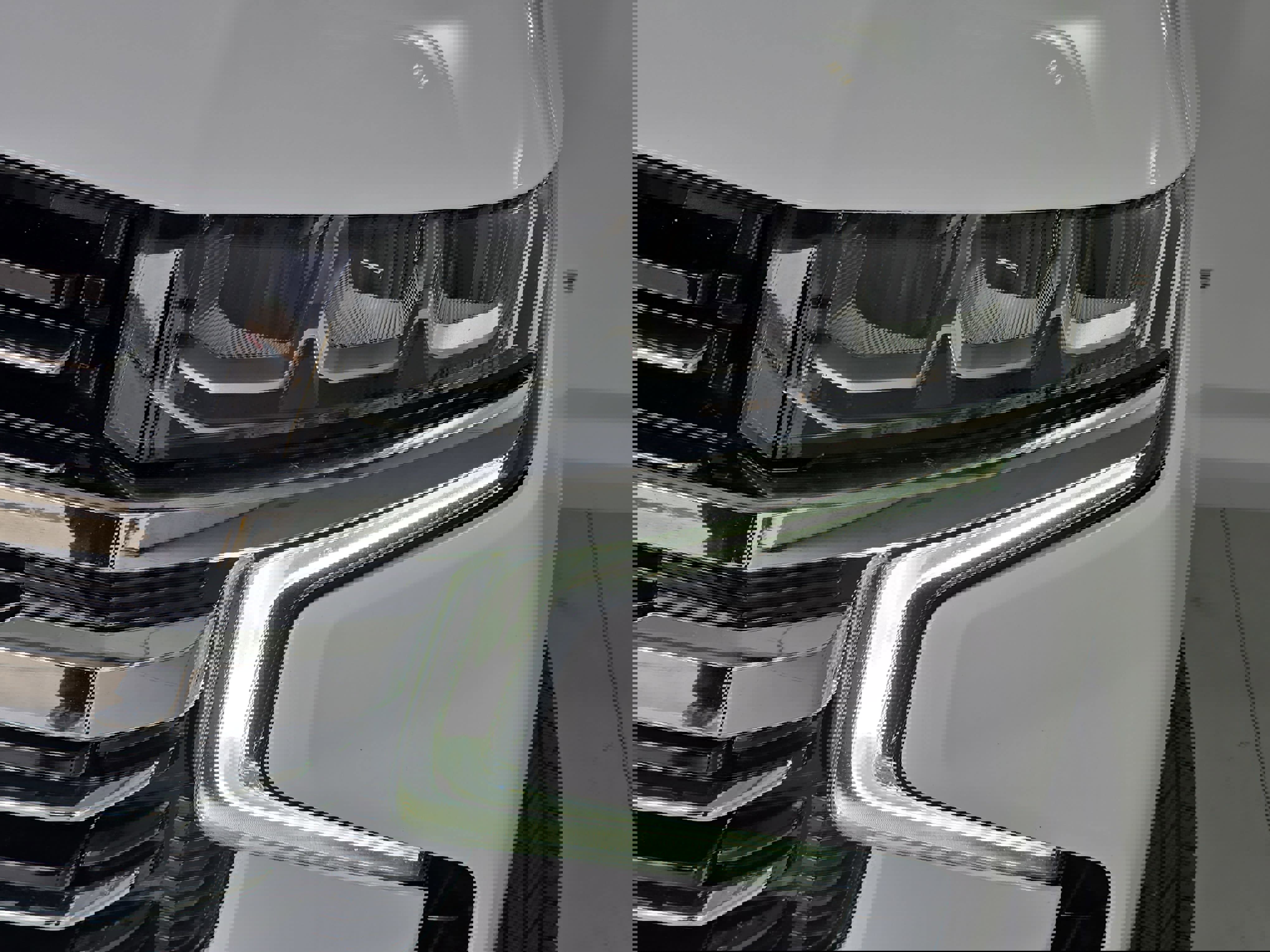 Used 2023 Chevrolet Tahoe LT w/ Luxury Package image 33