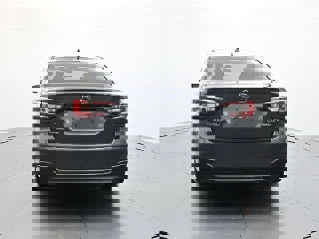 Used 2023 Subaru Legacy Premium image 11