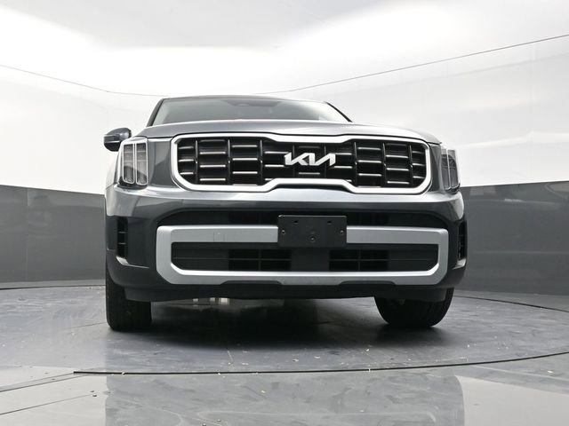 Used 2023 Kia Telluride S image 28