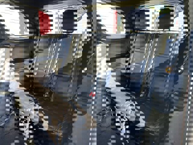 Used 2022 Dodge Durango GT image 19