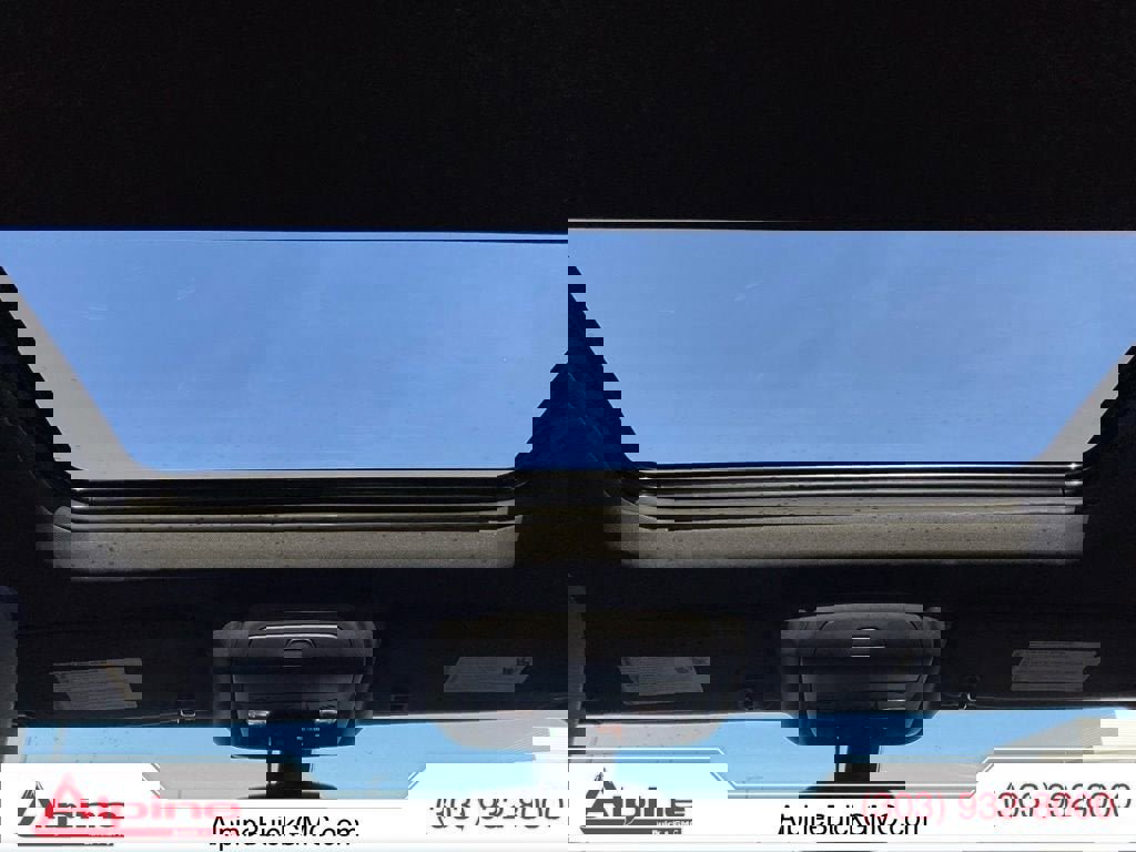 Used 2019 Chevrolet Blazer RS w/ Sun and Wheels Package image 20