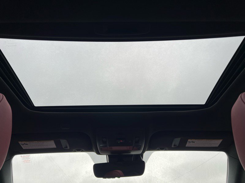 Used 2025 Lexus IS 300 w/ Comfort Package image 57