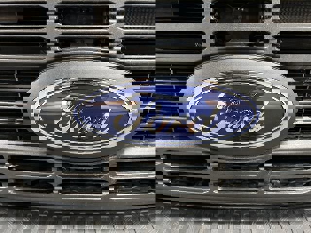 Used 2024 Ford F350 XL image 30