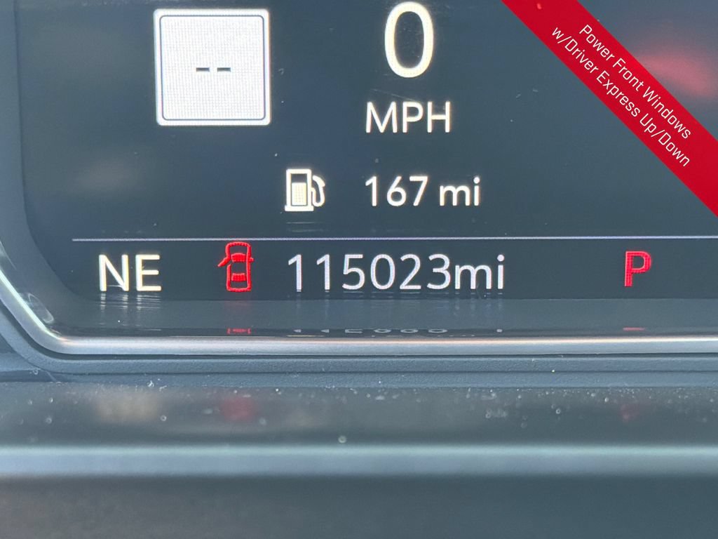 Used 2021 GMC Sierra 1500 AT4 w/ AT4 Premium Package AWD/4WD image 19