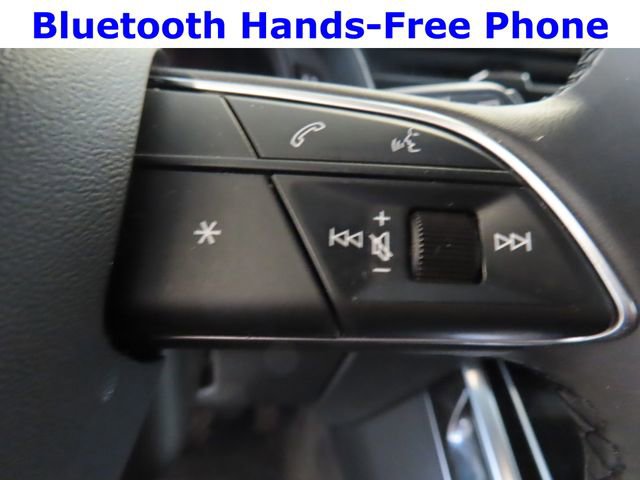 Used 2021 Audi Q7 3.0T Premium Plus AWD/4WD image 21