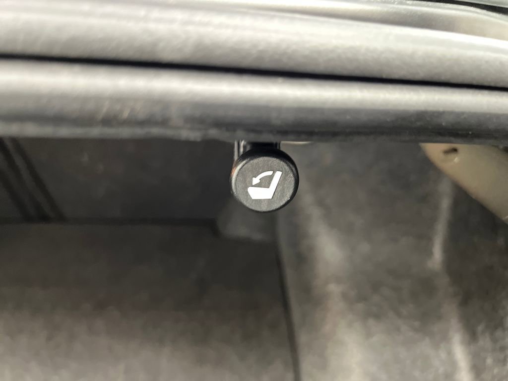 Used 2024 Nissan Altima 2.5 SV image 29