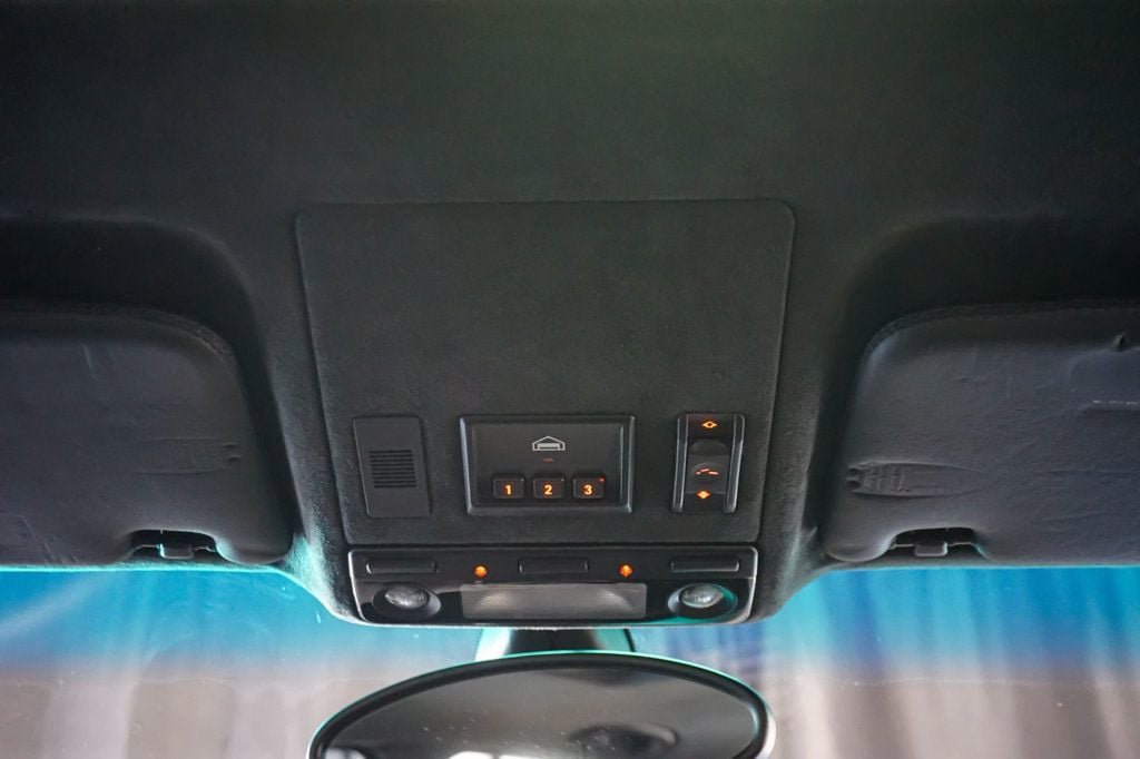 Used 2002 BMW M5 RWD image 73