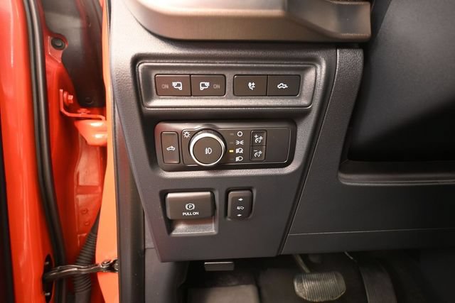 Used 2022 Ford F150 Raptor w/ Raptor 37 Performance Package AWD/4WD image 25