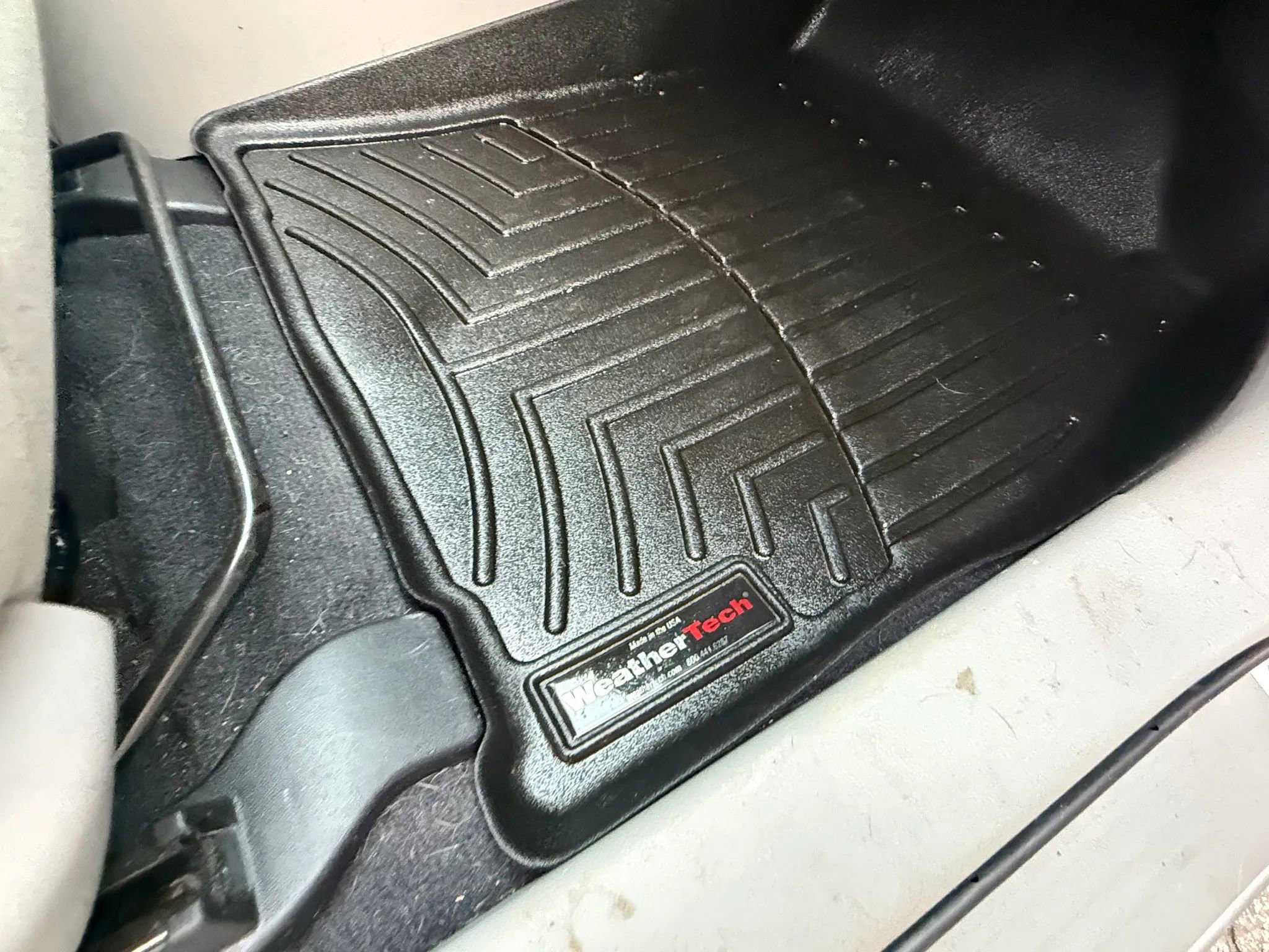 Used 2013 Toyota Highlander SE image 34