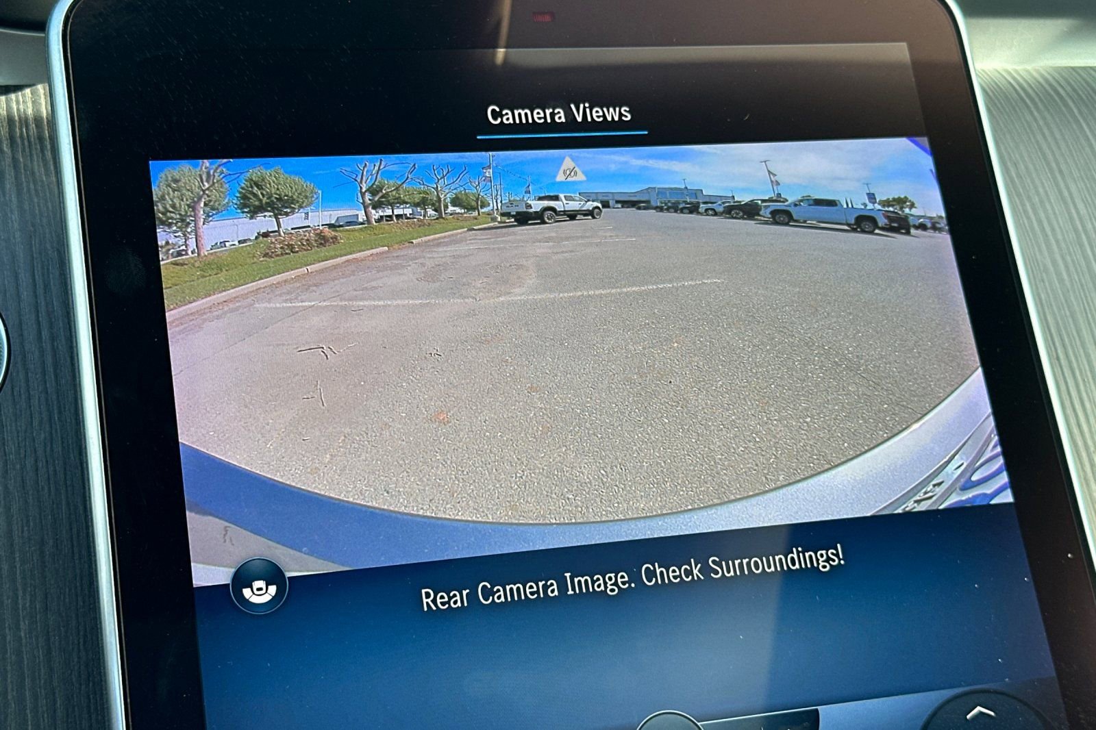 Used 2023 Mercedes-Benz C 300 Sedan image 18