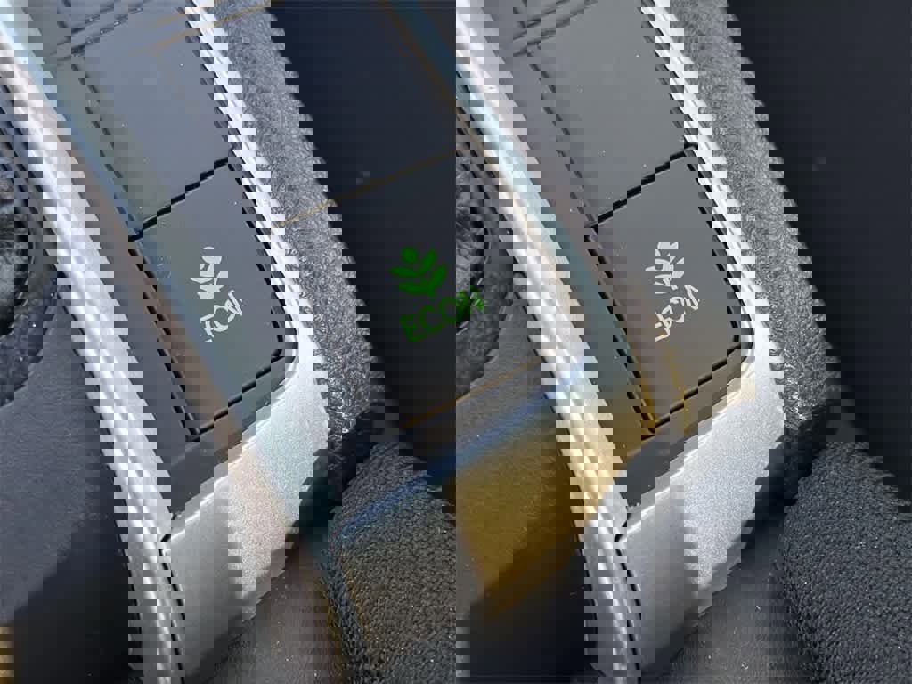 Used 2019 Honda Civic LX image 21