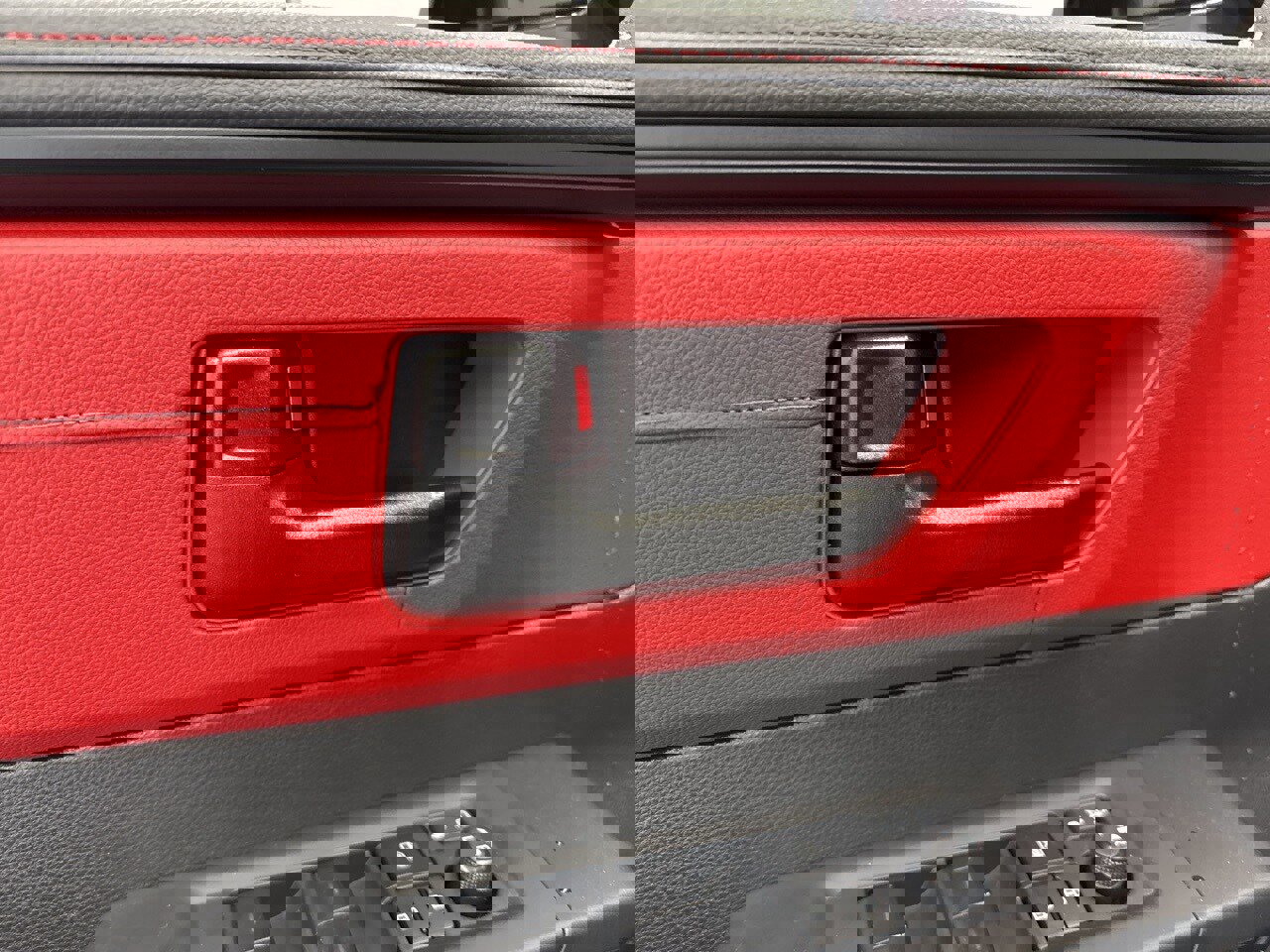 Certified 2026 Toyota Tundra TRD Pro image 41