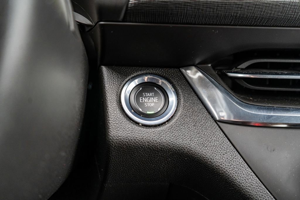 Used 2024 Buick Envista Preferred w/ Convenience I Package image 28