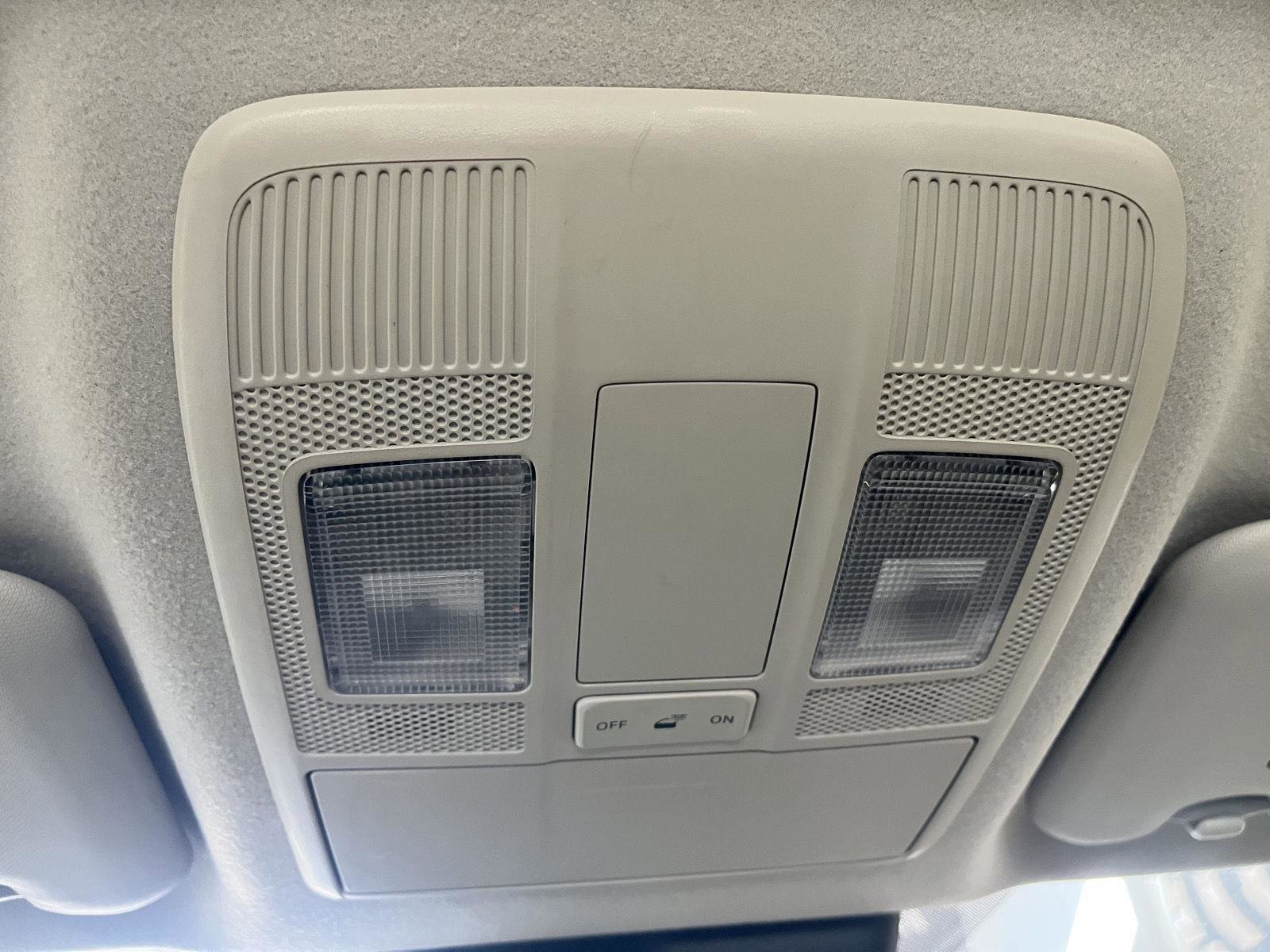 Used 2019 Toyota Yaris LE FWD image 26
