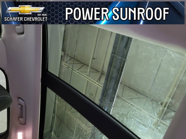 Used 2018 Ford Escape SE w/ SE SYNC Package image 6