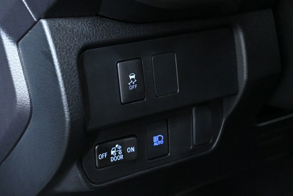 Used 2023 Toyota Tacoma SR5 image 22