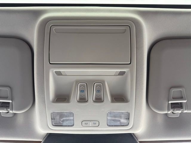 New 2026 Ford Escape Active w/ Active Premium Tech Pack image 39