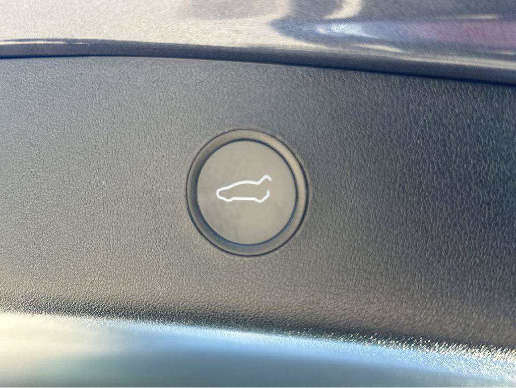 Used 2021 Tesla Model 3 Standard Range Plus RWD image 35