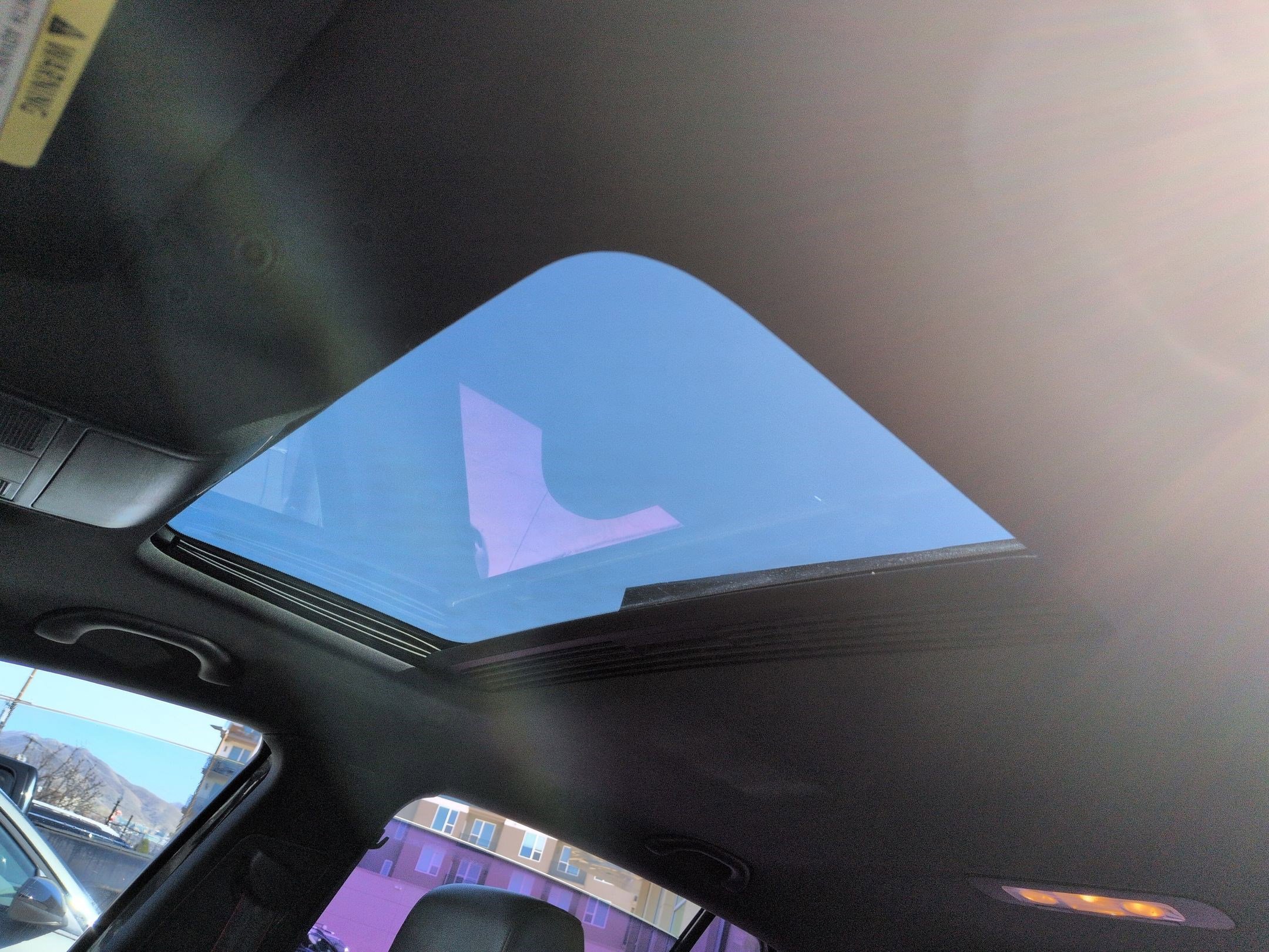 Used 2014 Volkswagen GTI Wolfsburg Edition image 18