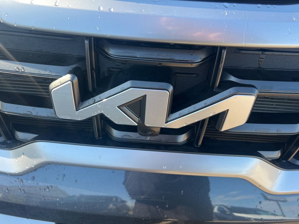 Certified 2024 Kia Telluride SX AWD/4WD image 29