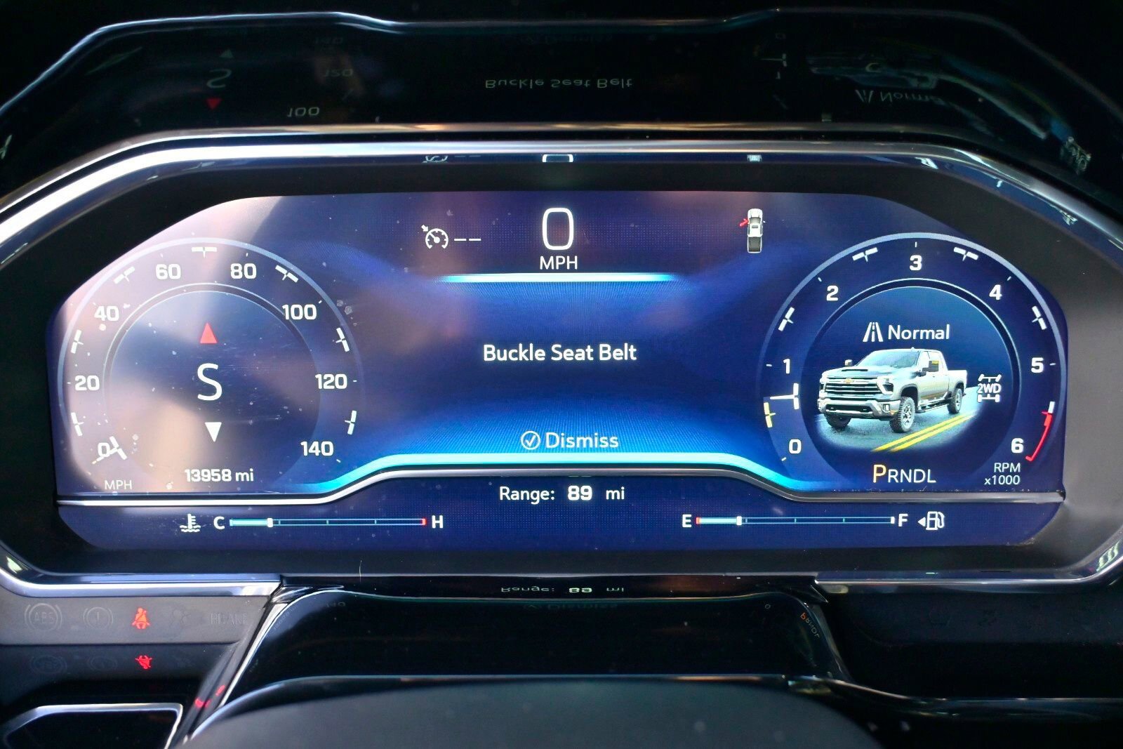 Used 2024 Chevrolet Silverado 2500 LT image 29