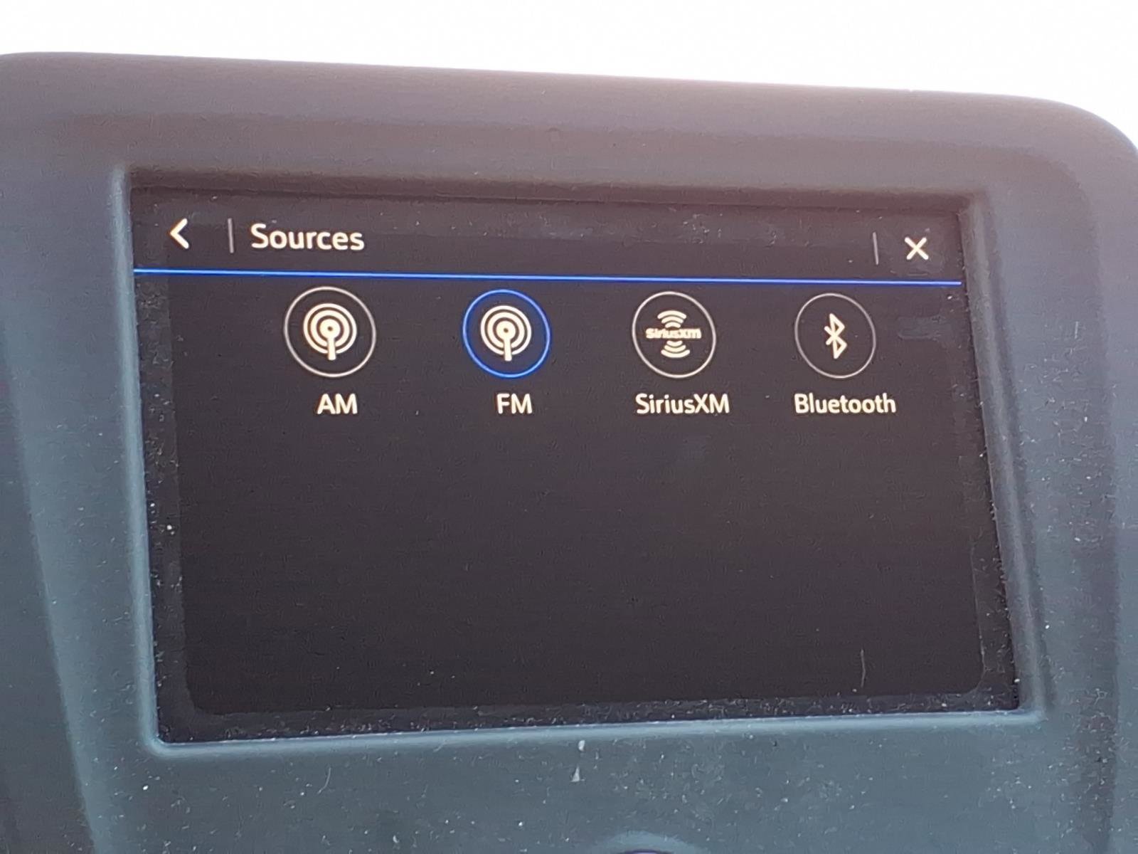Used 2024 Chevrolet Equinox LT AWD/4WD image 22
