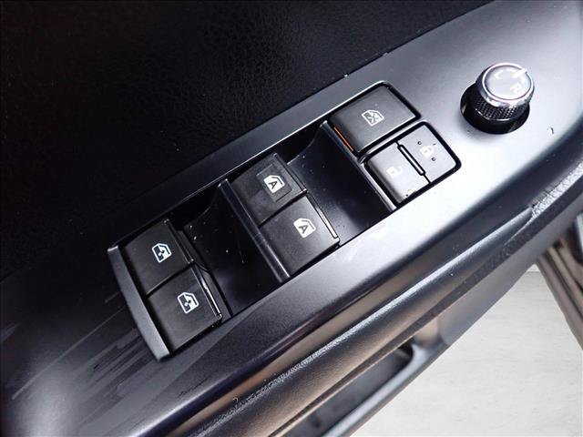 Used 2015 Toyota Highlander XLE AWD/4WD image 13
