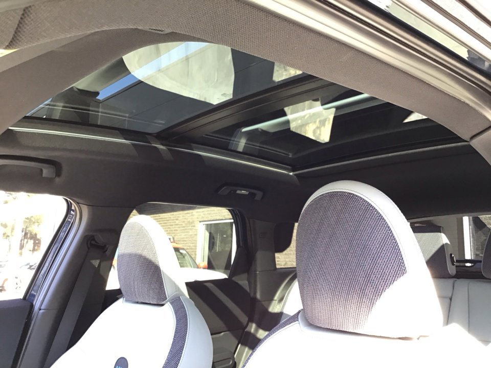 New 2026 MINI Cooper Countryman S image 21