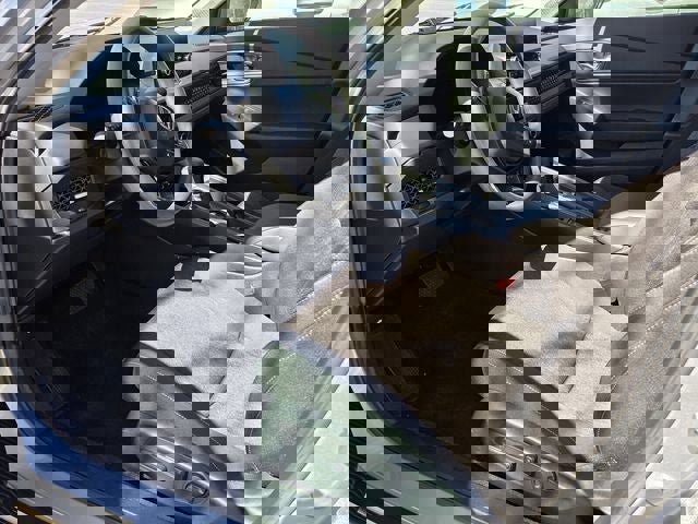 Used 2025 Honda Accord SE image 21