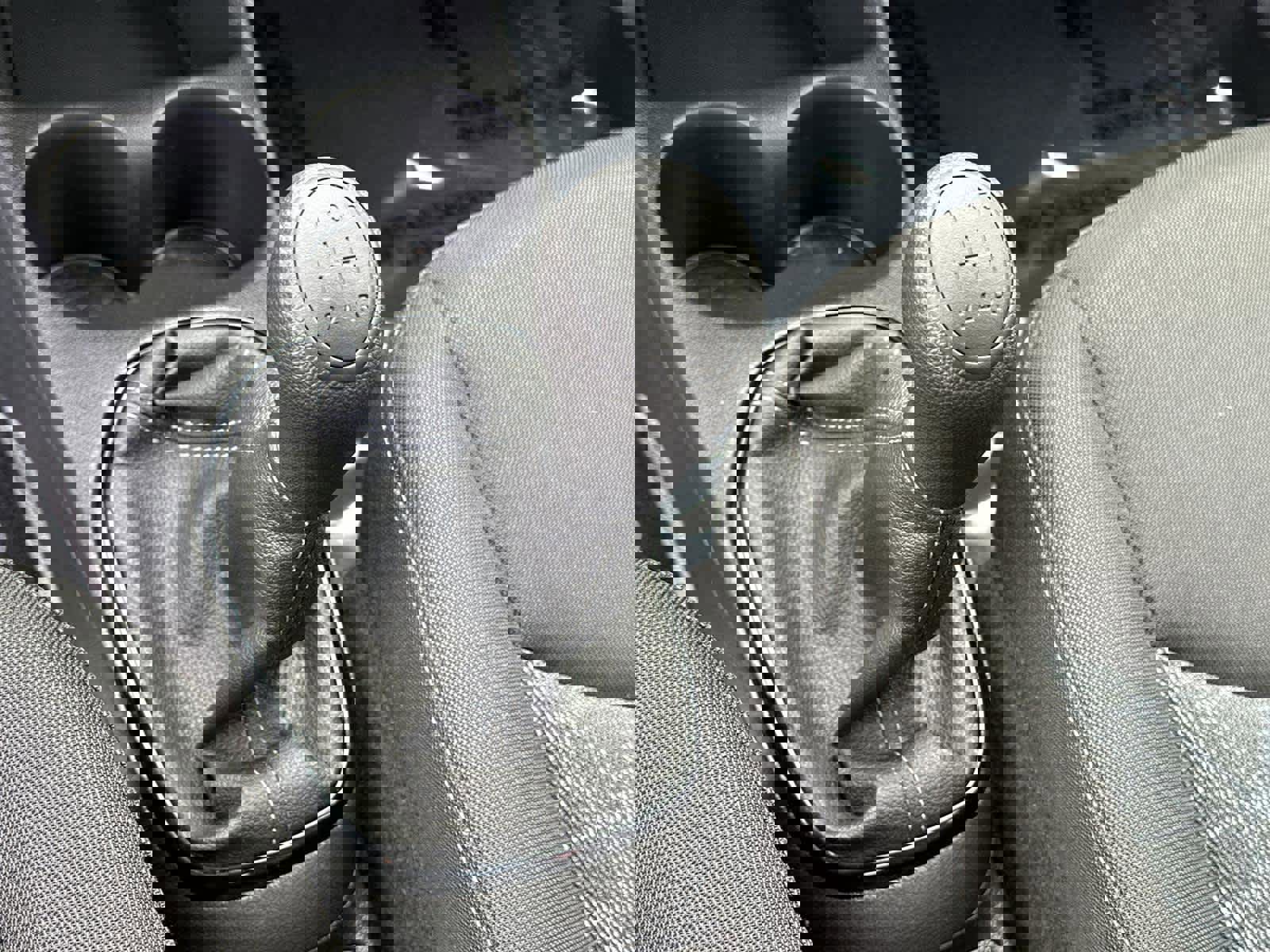 Used 2021 Chevrolet Spark LS image 17