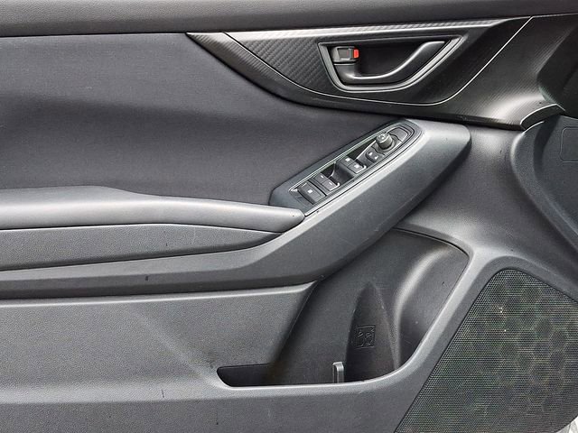 Used 2021 Subaru Impreza Premium AWD/4WD image 12