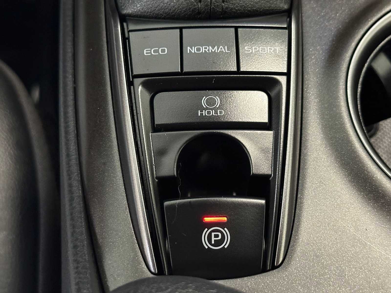 Certified 2023 Toyota Camry SE image 16