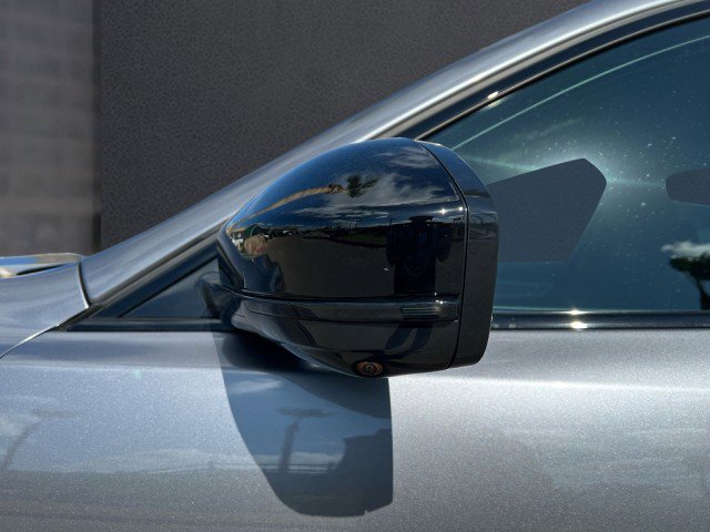 New 2026 Jaguar F-PACE R-Dynamic S image 11