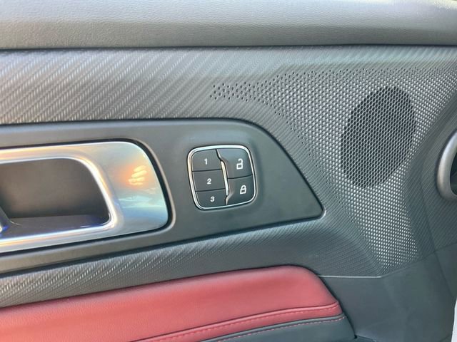 Used 2025 Ford Mustang GT Premium image 25