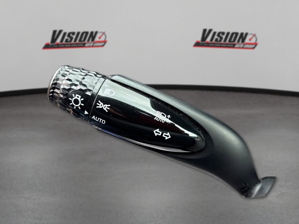 Certified 2024 Hyundai Elantra SE image 22