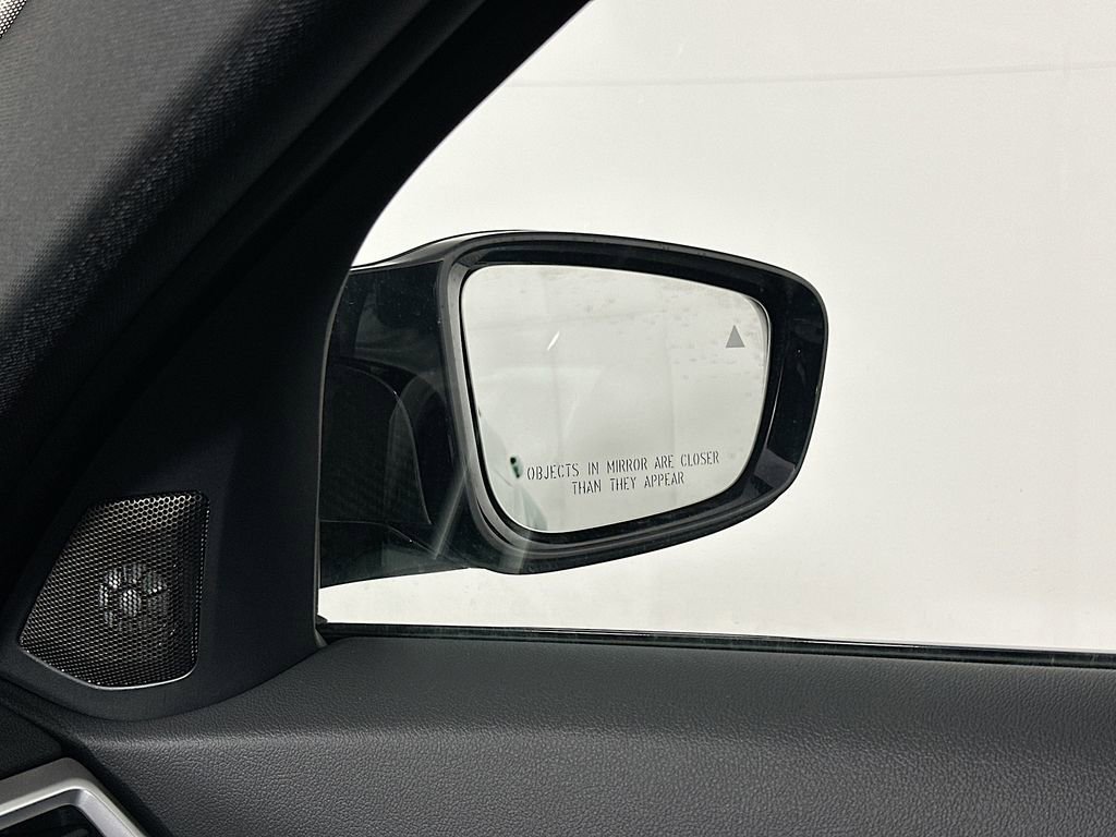 New 2026 BMW M3 Competition w/ Executive Package image 24