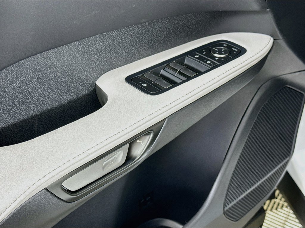 New 2026 Lexus RX 350 Premium w/ Convenience Package FWD image 20