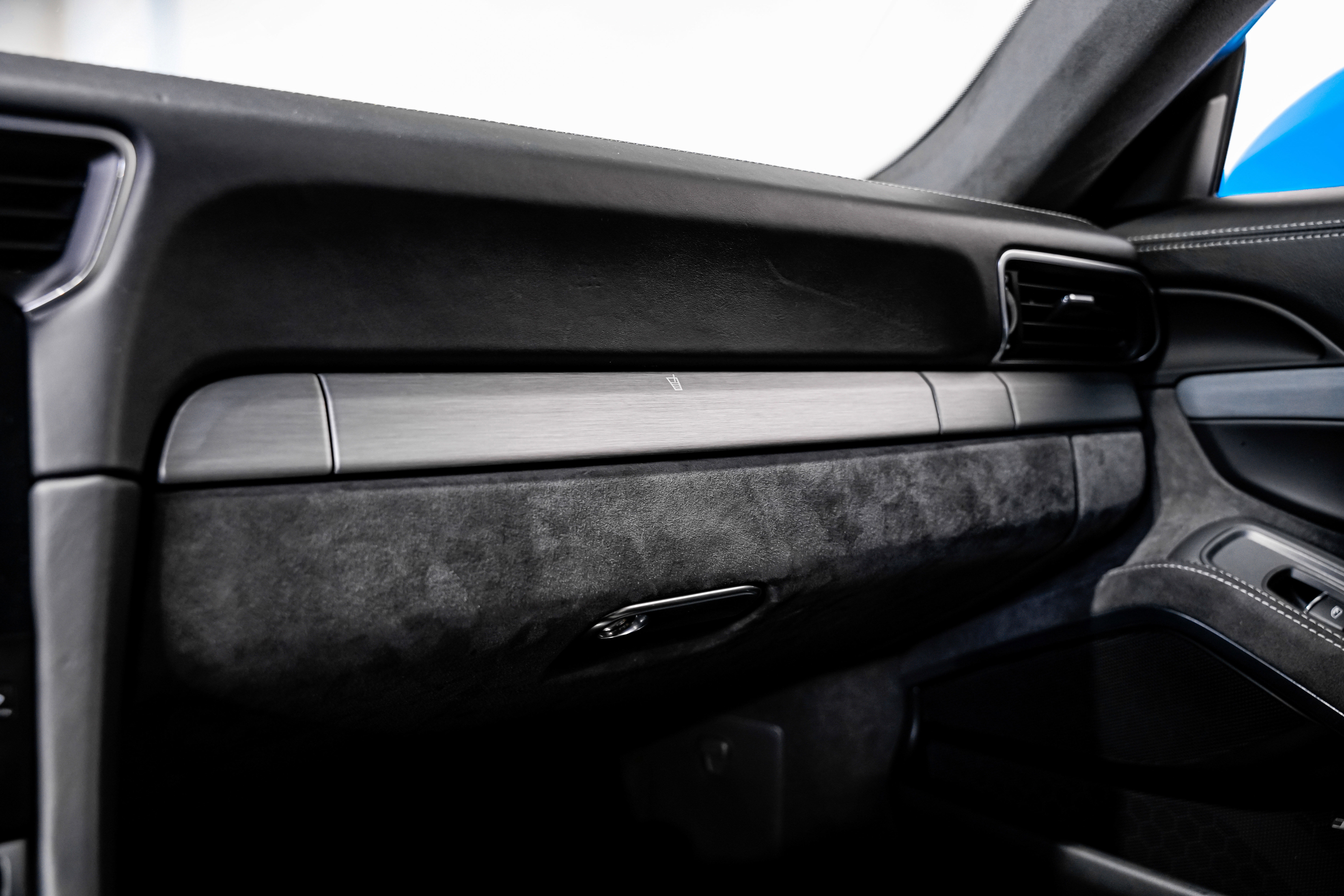 Used 2018 Porsche 911 GT3 image 17