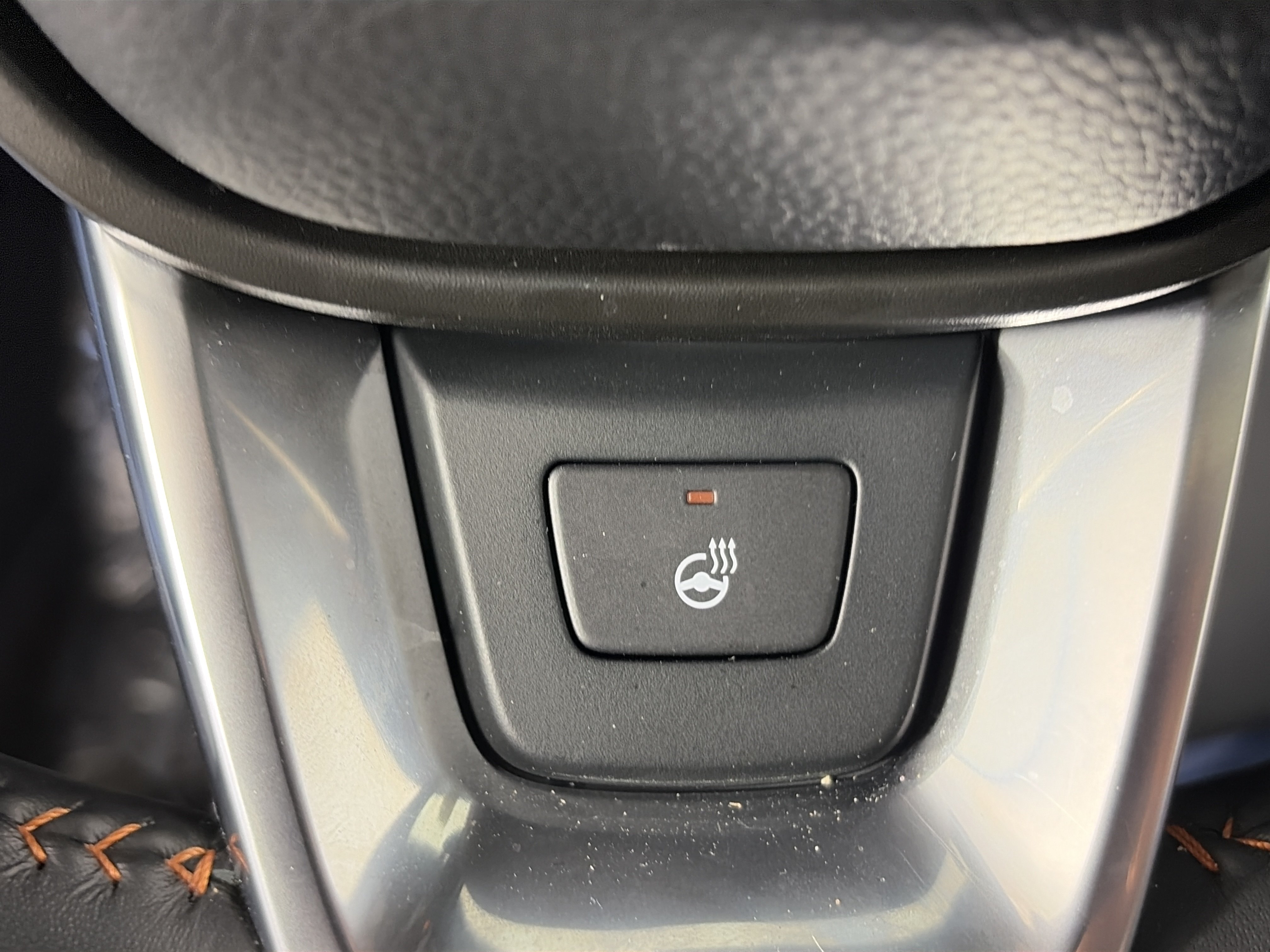 Used 2026 Honda CR-V TrailSport image 37