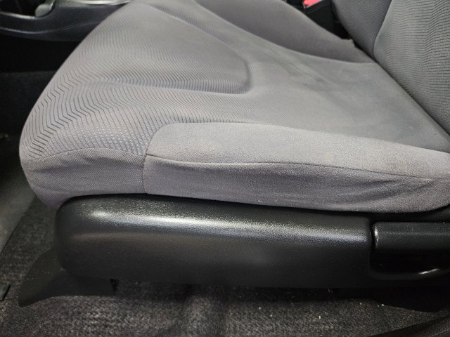 Used 2013 Honda Fit image 30