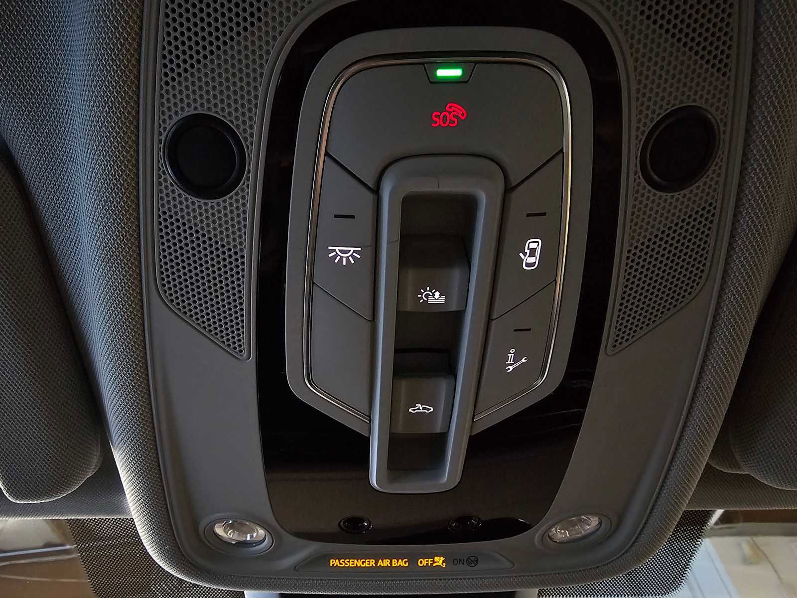 Used 2023 Audi Q7 2.0T Premium Plus w/ Premium Plus Package image 35