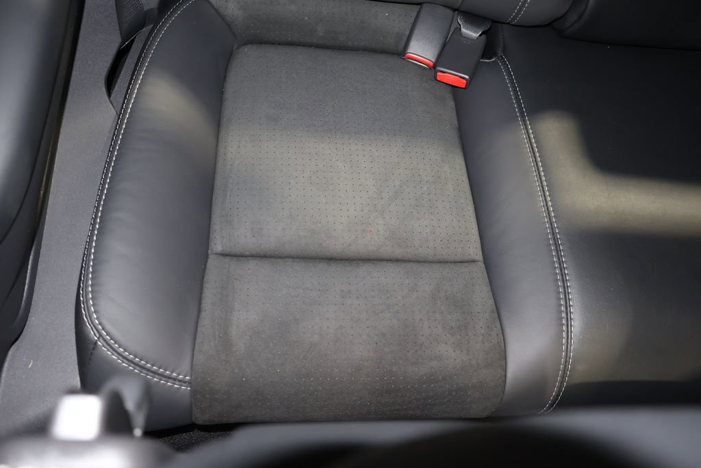 Used 2008 Dodge Challenger SRT8 image 29