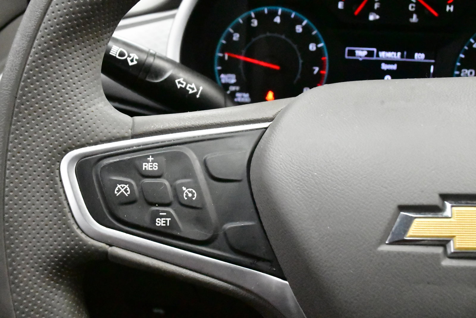 Used 2022 Chevrolet Malibu LT image 21