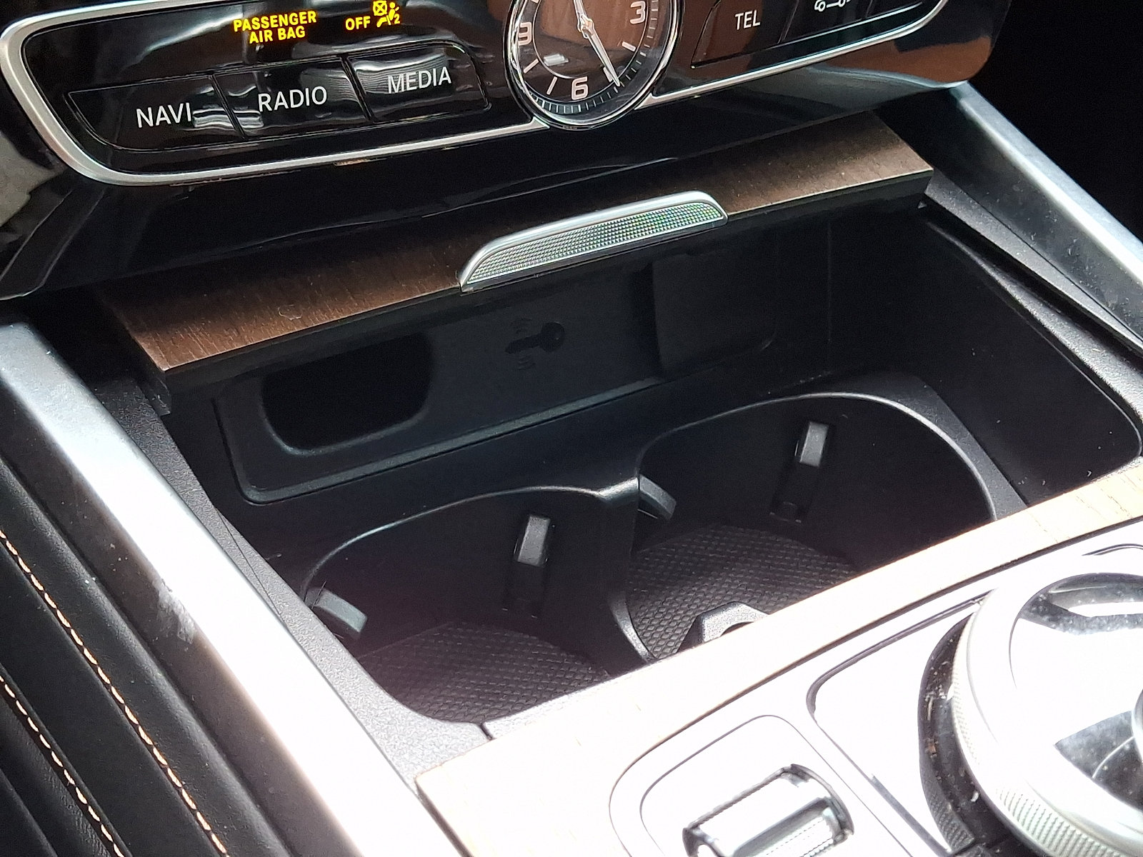 Certified 2022 Mercedes-Benz G 550 image 25