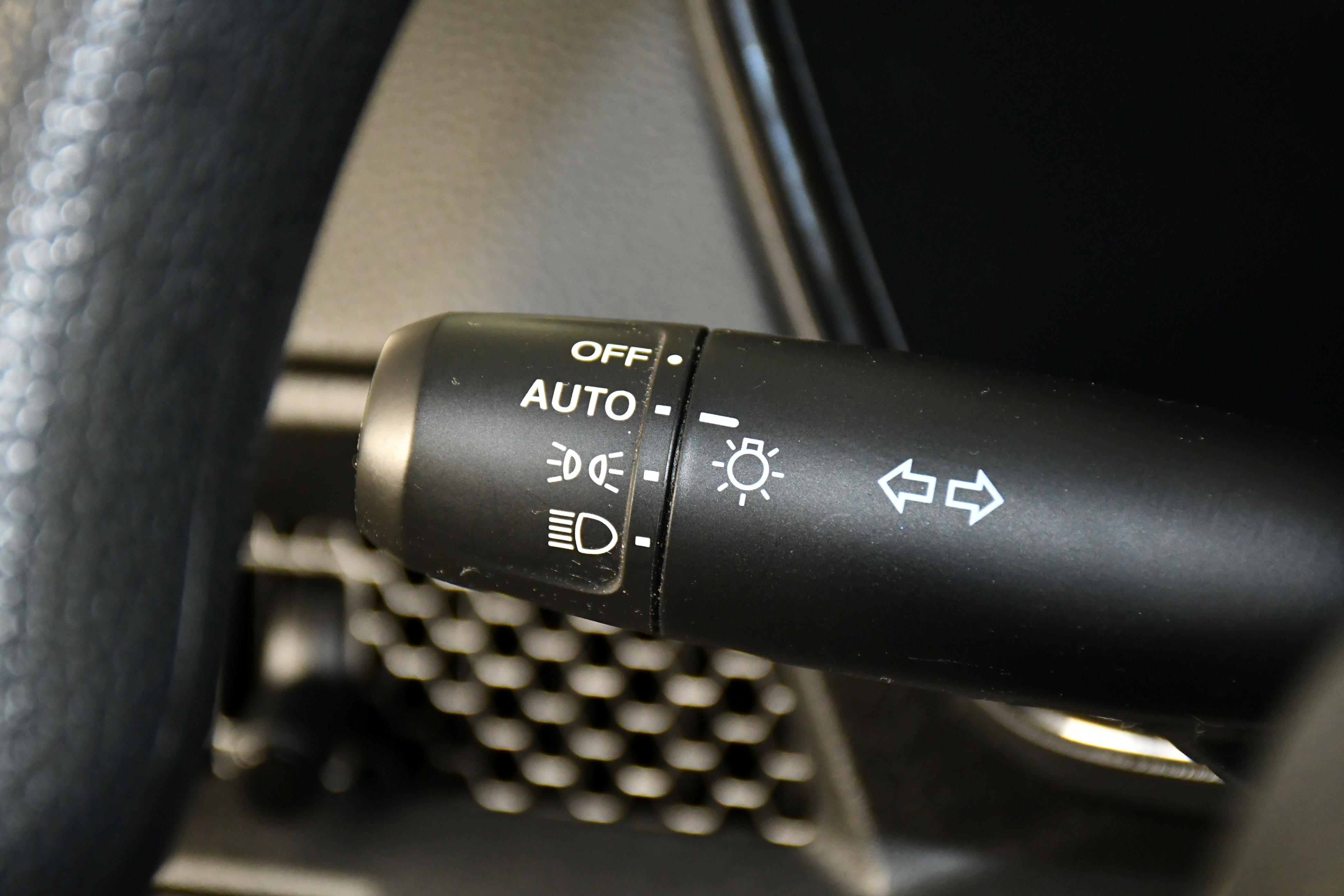 Certified 2023 Honda CR-V LX image 22