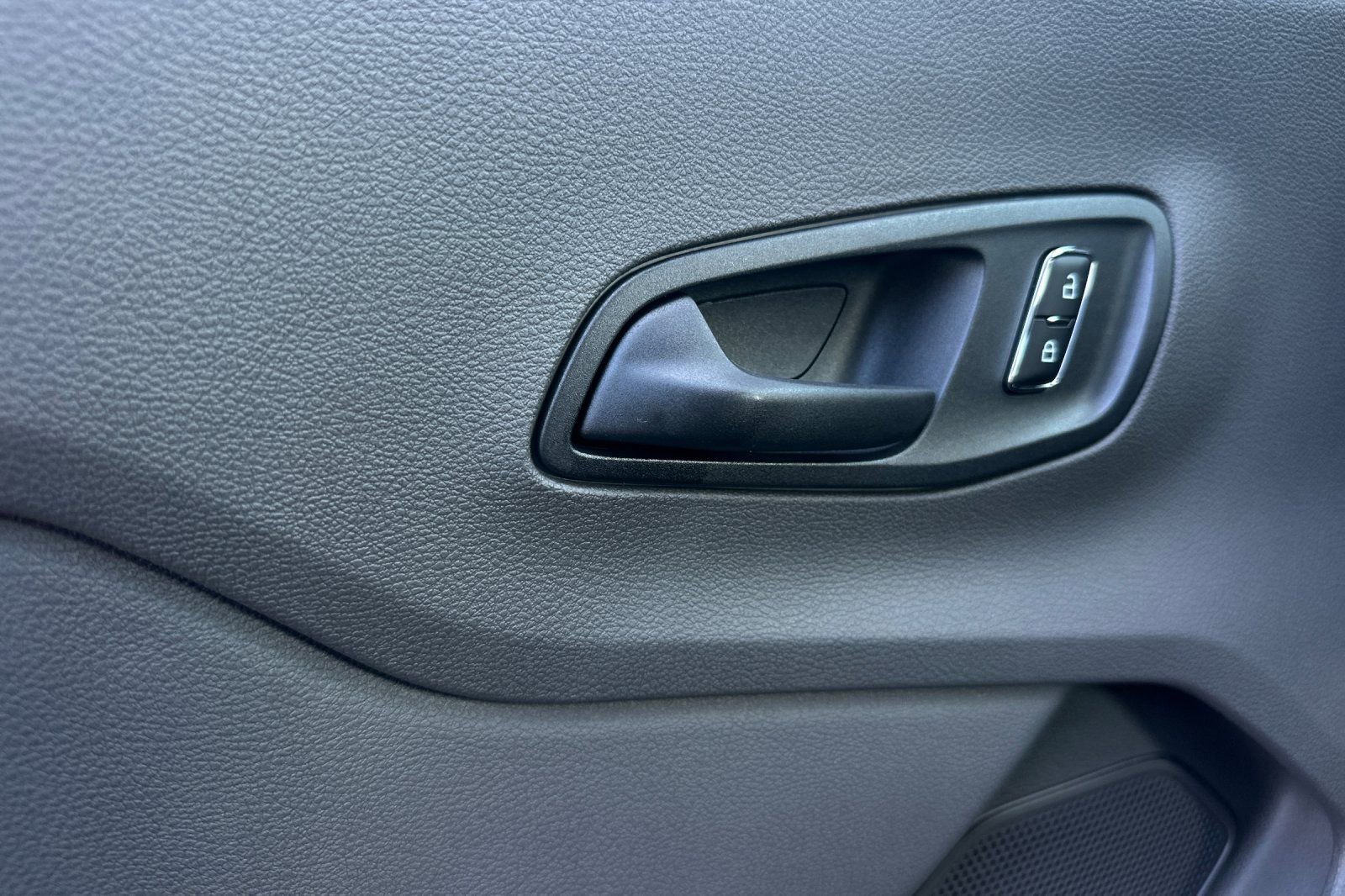 New 2026 Ford Transit 350 148 High Roof Extended Wagon RWD image 10