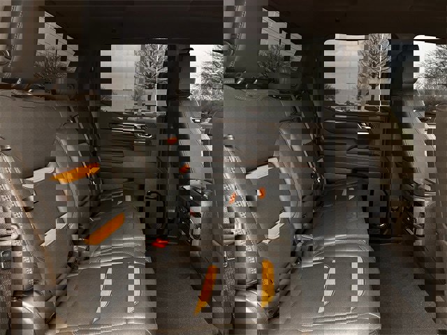 Used 2023 GMC Sierra 1500 AT4 w/ AT4 Premium Package image 32