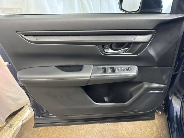 Used 2023 Honda CR-V Sport image 22