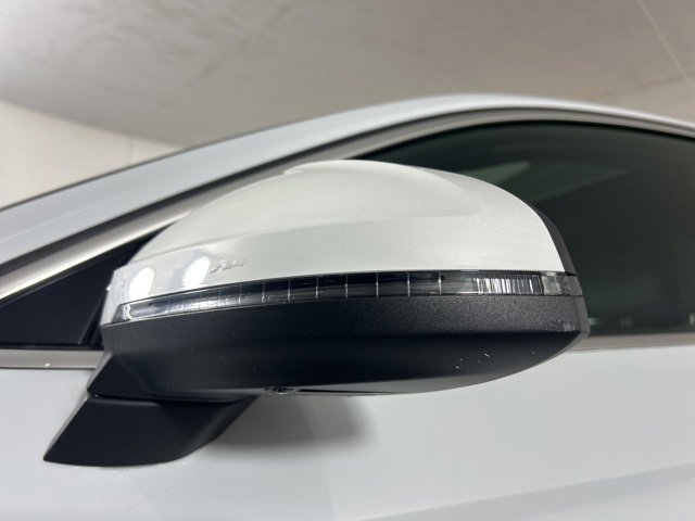 Used 2023 Audi A5 2.0T Premium Plus image 34