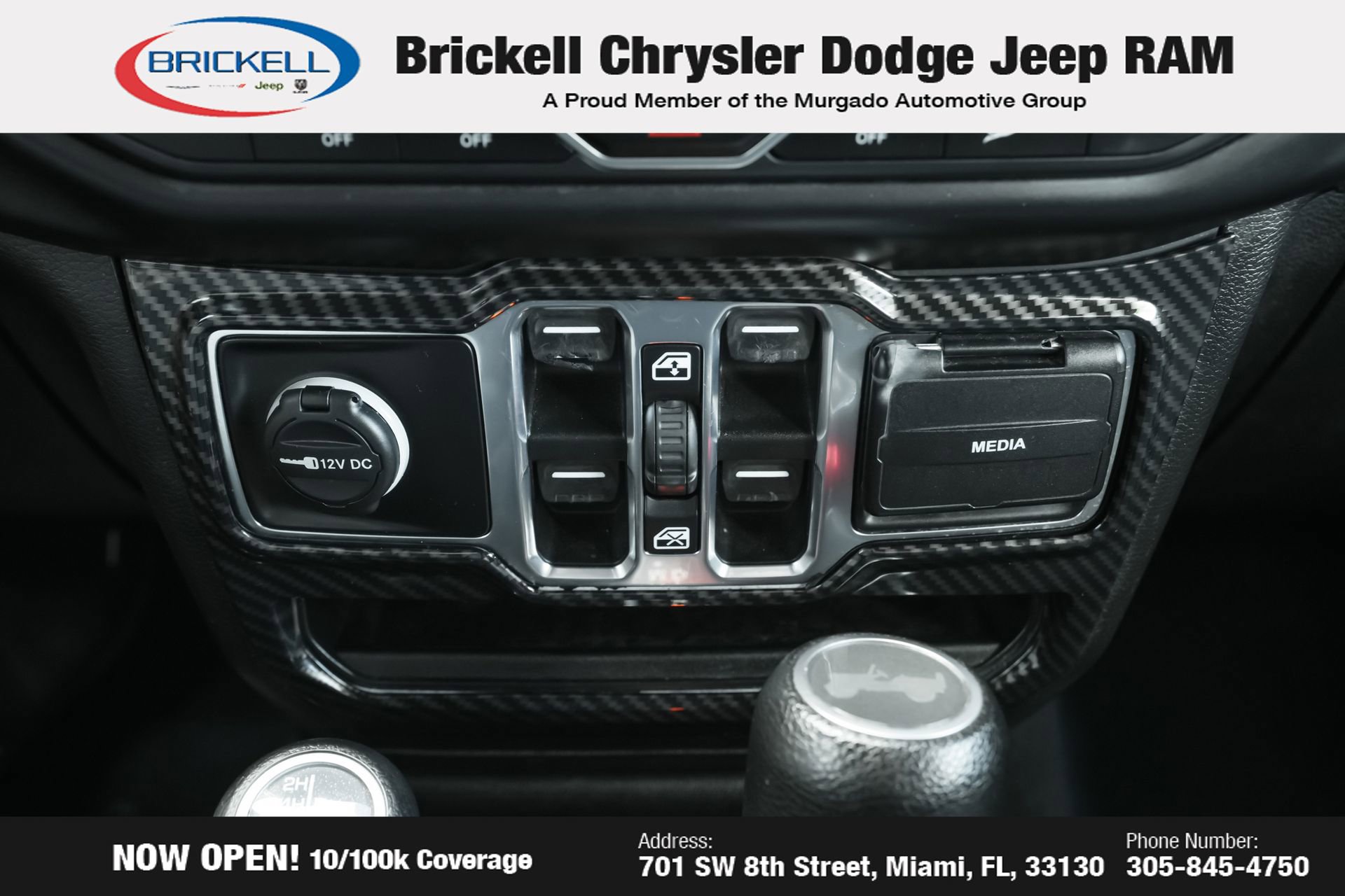 Used 2020 Jeep Wrangler Unlimited Willys image 15